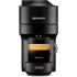 Cafetière Nespresso