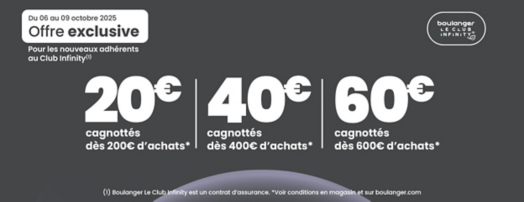 Image liée à un emplacement marketing