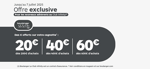 Image liée à un emplacement marketing
