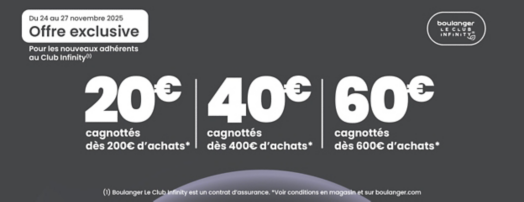 Image liée à un emplacement marketing