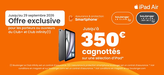 Image liée à un emplacement marketing