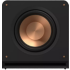 Caisson de basse Klipsch
