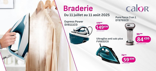 Image liée à un emplacement marketing