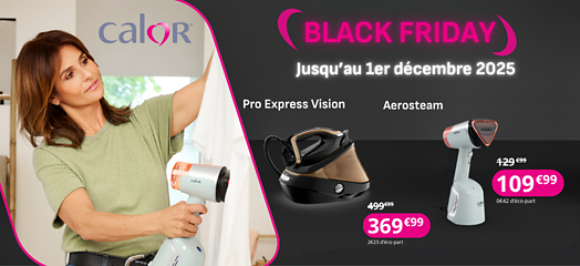 Image liée à un emplacement marketing