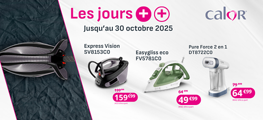 Image liée à un emplacement marketing