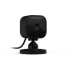Caméra de surveillance Blink