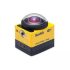 Caméra Kodak