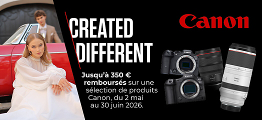 Image liée à un emplacement marketing