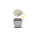 Capsule réutilisable Caps Me