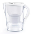 Carafe Brita