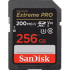 Carte SD Sandisk