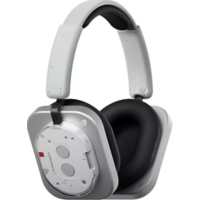 Casque NOTHING Headphone (1) 