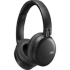 Casque JVC