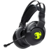 Casque Gamer Roccat