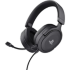 Casque gamer Trust