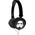 Casque Lexibook