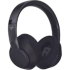 Casque Oglo