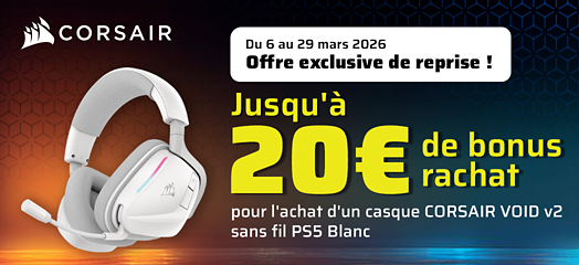 Image liée à un emplacement marketing