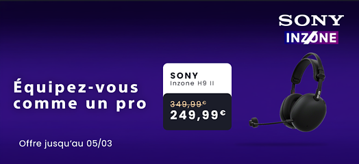 Image liée à un emplacement marketing