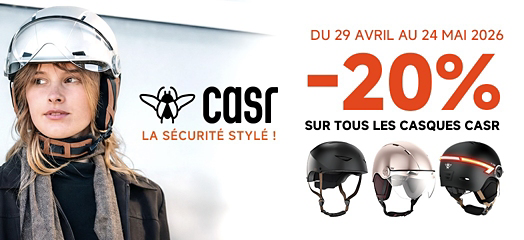 Image liée à un emplacement marketing