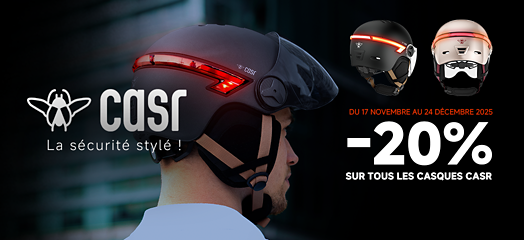 Image liée à un emplacement marketing