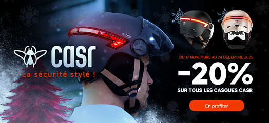 Image liée à un emplacement marketing