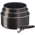 Casserole Tefal