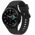 Galaxy Watch