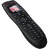 Accessoire TV