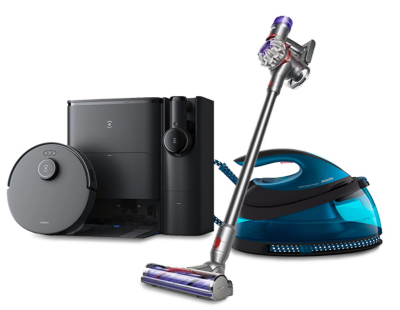 Maison - Entretien - Jardin