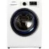 Lave-linge Essentielb reconditionné