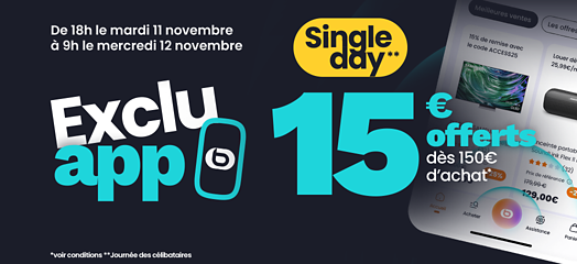 Image liée à un emplacement marketing