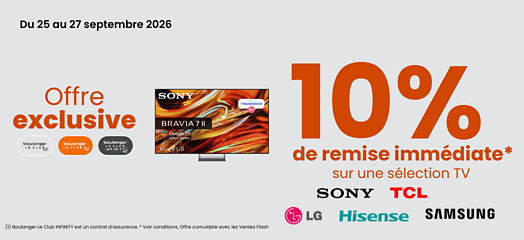 Image liée à un emplacement marketing