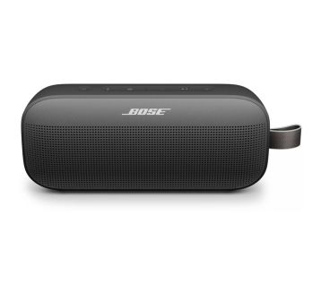 Enceinte portable