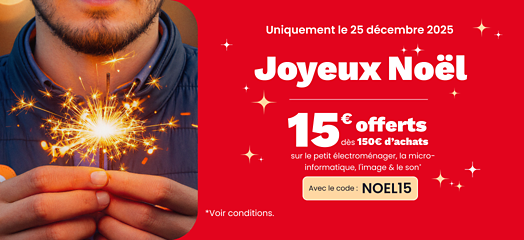 Image liée à un emplacement marketing