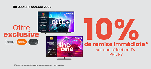 Image liée à un emplacement marketing