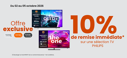 Image liée à un emplacement marketing