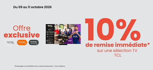 Image liée à un emplacement marketing