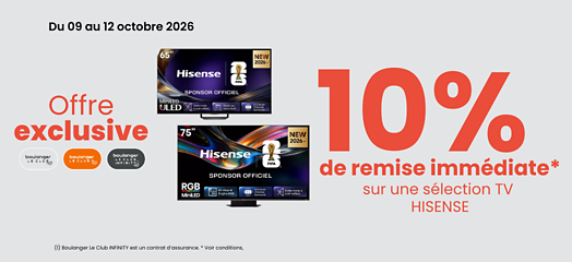 Image liée à un emplacement marketing