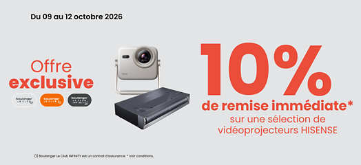 Image liée à un emplacement marketing
