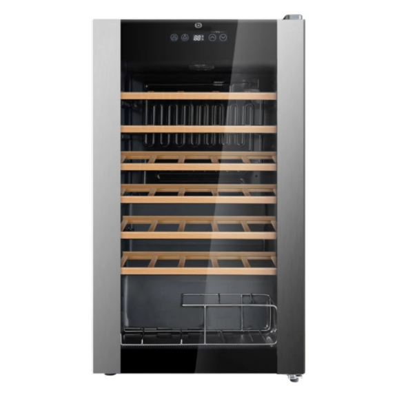 Beautymix préparation de cosmétique maison