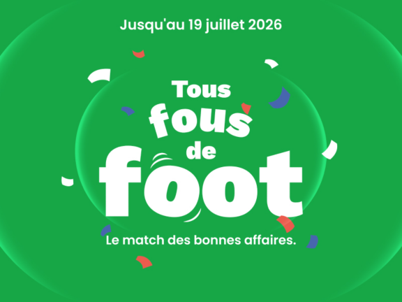 logo beaux jours