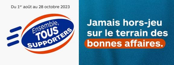 Image Result For Appareil P O Retrait H En Magasin Boulanger