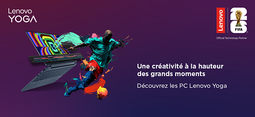 Image liée à un emplacement marketing