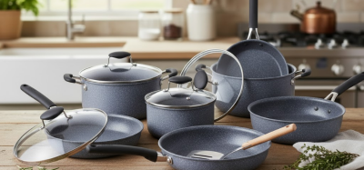 Design sans titre - patisserstval