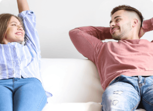 top 5 des produits à offrir pour prendre soin de soi