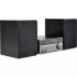 Chaine Hifi Oglo