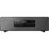 Chaine Hifi Panasonic