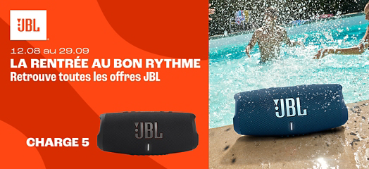 Image liée à un emplacement marketing