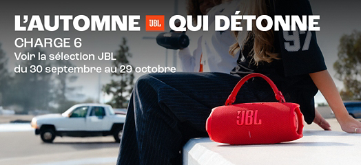Image liée à un emplacement marketing